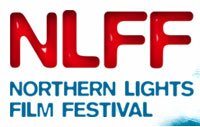 Northern Lights Film Festival