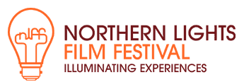 Click to enter Northern Lights Film Festival