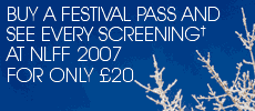 Buy an NLFF Festival Pass - click me!